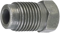 S.U.R.&R. Flare Nut  image