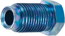 S.U.R.&R. Flare Nut  image