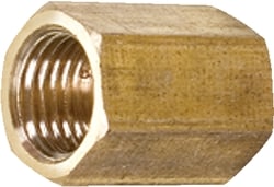 S.U.R.&R. Inverted Flare Union  image