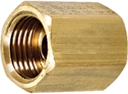 S.U.R.&R. Inverted Flare Union  image