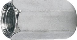 S.U.R.&R. Inverted Flare Union  image