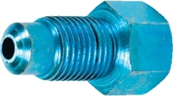 S.U.R.&R. Adapter  image