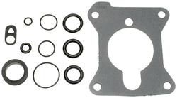 Standard Ignition Throttle Body Injection Tune-Up Kit  image