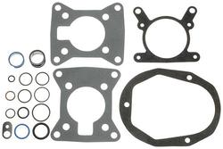 Standard Ignition Throttle Body Injection Tune-Up Kit  image