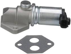 Standard Ignition 2 Terminal IAC Valve  image