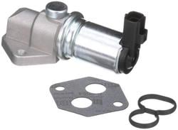 Standard Ignition 2 Terminal IAC Valve  image