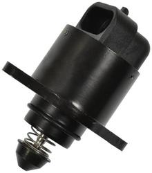 Standard Ignition 4 Terminal IAC Valve  image
