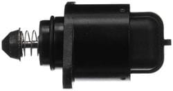 Standard Ignition 4 Terminal IAC Valve  image