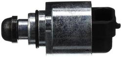 Standard Ignition 4 Terminal IAC Valve  image