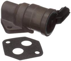 Standard Ignition 2 Terminal IAC Valve  image