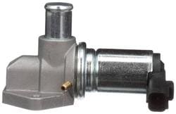 Standard Ignition 2 Terminal IAC Valve  image
