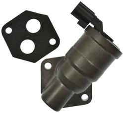 Standard Ignition 2 Terminal IAC Valve  image