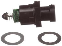 Standard Ignition 4 Terminal IAC Valve  image