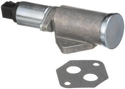 Standard Ignition 2 Terminal IAC Valve  image