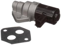 Standard Ignition 2 Terminal IAC Valve  image