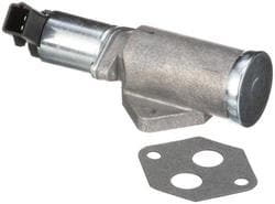 Standard Ignition 2 Terminal IAC Valve  image