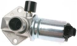 Standard Ignition 2 Terminal IAC Valve  image