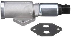 Standard Ignition 2 Terminal IAC Valve  image