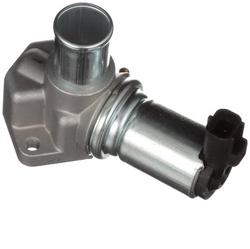 Standard Ignition 2 Terminal IAC Valve  image