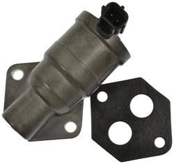 Standard Ignition 2 Terminal IAC Valve  image