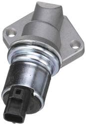 Standard Ignition 2 Terminal IAC Valve  image