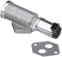 Standard Ignition 2 Terminal IAC Valve  image