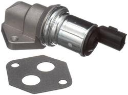 Standard Ignition 2 Terminal IAC Valve  image