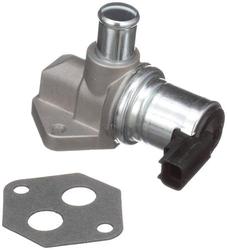 Standard Ignition 2 Terminal IAC Valve  image