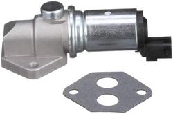 Standard Ignition 2 Terminal IAC Valve  image