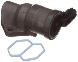 Standard Ignition 2 Terminal IAC Valve  image