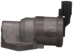 Standard Ignition 2 Terminal IAC Valve  image