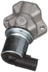 Standard Ignition 2 Terminal IAC Valve  image