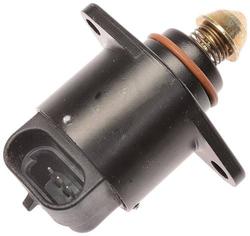 Standard Ignition 4 Terminal IAC Valve  image