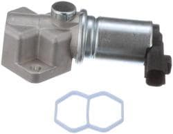 Standard Ignition 2 Terminal IAC Valve  image