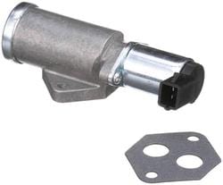 Standard Ignition 2 Terminal IAC Valve  image