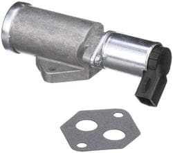 Standard Ignition 2 Terminal IAC Valve  image