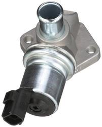 Standard Ignition IAC Valve  image
