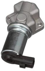 Standard Ignition 2 Terminal IAC Valve  image