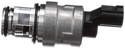 Standard Ignition 2 Terminal IAC Valve  image