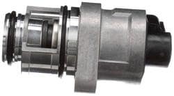 Standard Ignition 2 Terminal IAC Valve  image