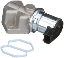 Standard Ignition 2 Terminal IAC Valve  image