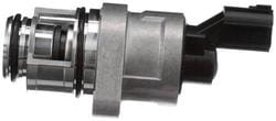 Standard Ignition 2 Terminal IAC Valve  image