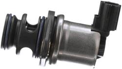 Standard Ignition 2 Terminal IAC Valve  image