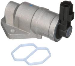 Standard Ignition 2 Terminal IAC Valve  image