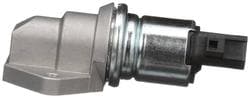 Standard Ignition 2 Terminal IAC Valve  image