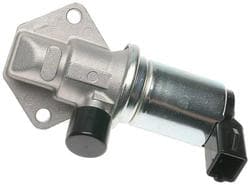 Standard Ignition 2 Terminal IAC Valve  image