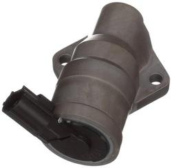 Standard Ignition 2 Terminal IAC Valve  image