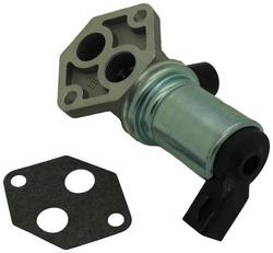 Standard Ignition 2 Terminal IAC Valve  image