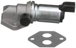 Standard Ignition 2 Terminal IAC Valve  image