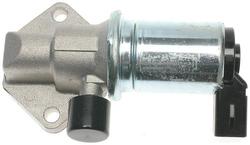 Standard Ignition 2 Terminal IAC Valve  image